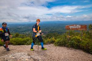 BIB: 9243
                            <button type="button" onclick="openModal(18442756)" class="btn btn-primary btn-sm float-right btn-popup" data-toggle="modal" data-target=".modal-high-quality">
                        <i class="fas fa-shopping-cart"></i> Add to Cart
                    </button>
                                            <button type="button" onclick="isThisMe(18442756, true)" class="btn btn-success btn-sm float-right btn-popup btn-isme hidden" data-toggle="tooltip" data-placement="bottom" title="นี่คือรูปของคุณใช่ไหม คลิกที่นี่เพื่อเอาเข้าอัลบั้ม">
                        <i class="fas fa-plus"></i> Add to album
                    </button>
                    <button type="button" onclick="isThisMe(18442756, false)" class="btn btn-warning btn-sm float-right btn-popup btn-isnotme hidden">
                        <i class="fas fa-ban"></i> Remove from album
                    </button>